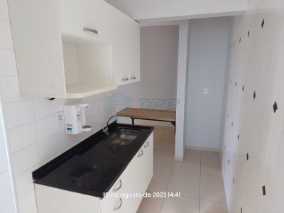 Apartamento - Foto 4