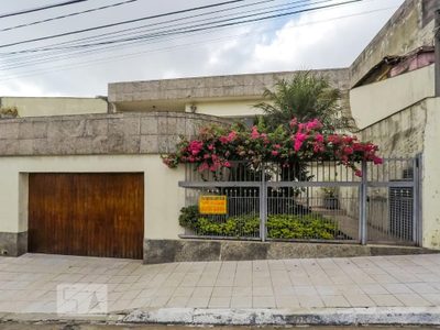 Casa, 4 quartos, 350 m² - Foto 2