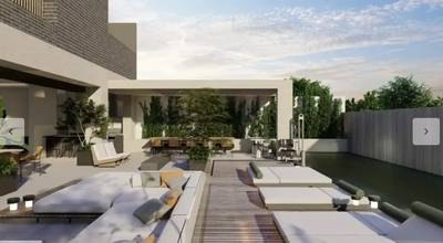 Apartamento, 3 quartos, 106 m² - Foto 4