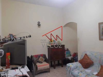 Apartamento, 4 quartos, 130 m² - Foto 3