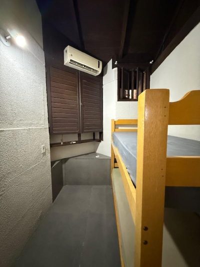 Casa, 8 quartos, 400 m² - Foto 5
