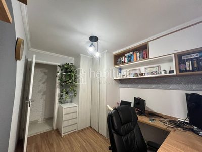 Apartamento, 2 quartos - Foto 2