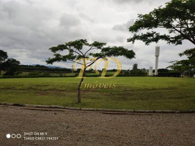 Terreno, 2000 m² - Foto 1