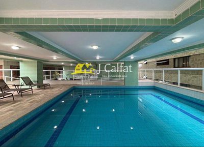 Apartamento, 2 quartos, 87 m² - Foto 4