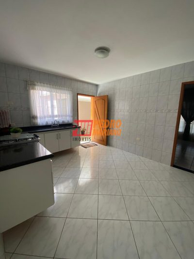Casa, 2 quartos, 131 m² - Foto 5