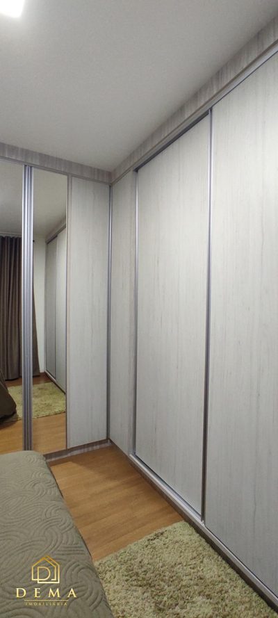 Casa, 1 quarto, 428 m² - Foto 5