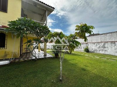 Sobrado, 2 quartos, 135 m² - Foto 4