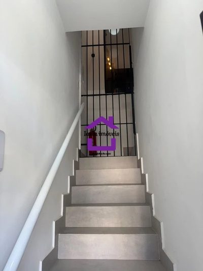 Loja-Salão, 15 m² - Foto 5