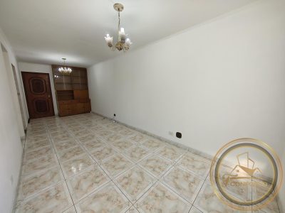 Apartamento, 2 quartos, 72 m² - Foto 4
