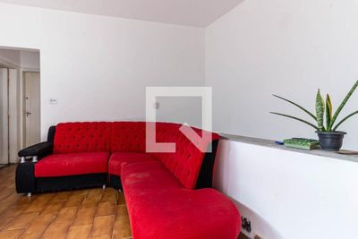 Casa, 4 quartos, 162 m² - Foto 5