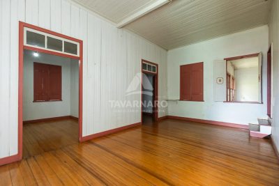 Sala-Conjunto, 500 m² - Foto 3