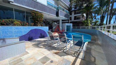 Apartamento, 4 quartos, 310 m² - Foto 5
