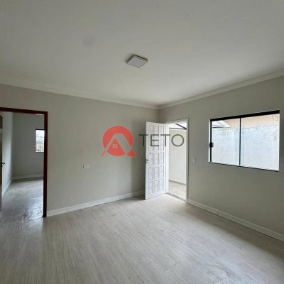 Casa, 3 quartos, 90 m² - Foto 3