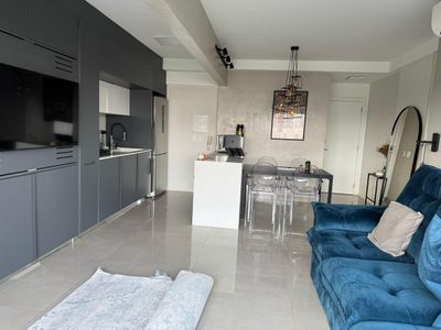 Apartamento, 2 quartos, 74 m² - Foto 4