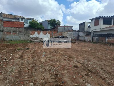 Terreno, 495 m² - Foto 3