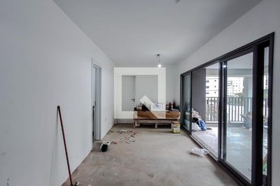 Apartamento, 3 quartos, 90 m² - Foto 2