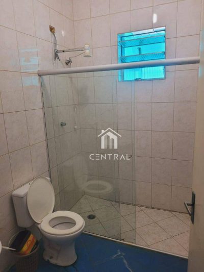 Loja-Salão, 430 m² - Foto 5