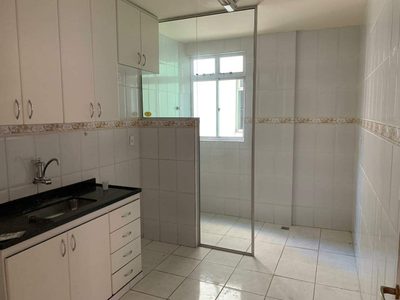 Apartamento, 3 quartos, 84 m² - Foto 4