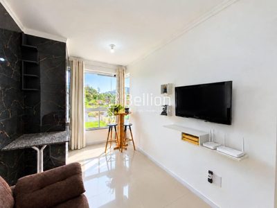 Apartamento, 2 quartos, 61 m² - Foto 3