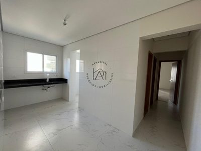 Apartamento, 2 quartos, 70 m² - Foto 5