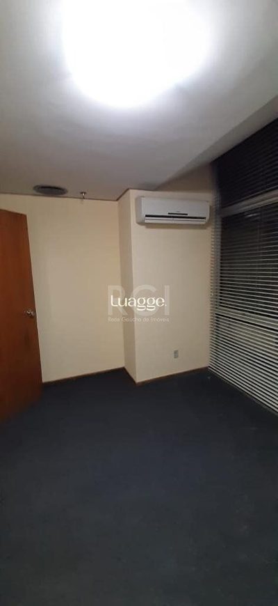 Sala-Conjunto, 34 m² - Foto 2