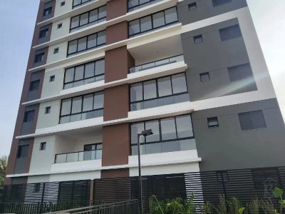 Apartamento, 2 quartos, 62 m² - Foto 3