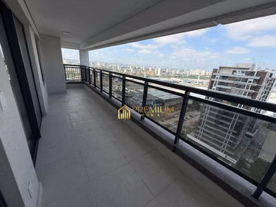 Apartamento, 3 quartos, 92 m² - Foto 1