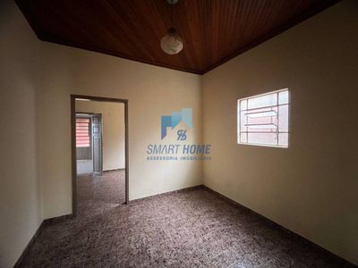 Casa, 3 quartos, 136 m² - Foto 5