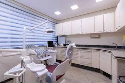 Sala-Conjunto, 206 m² - Foto 5