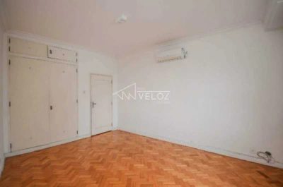 Apartamento, 3 quartos, 130 m² - Foto 1