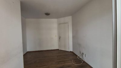 Apartamento, 3 quartos, 66 m² - Foto 5
