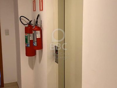 Apartamento, 3 quartos, 150 m² - Foto 1