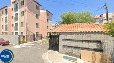 Apartamento, 2 quartos, 52 m² - Foto 3