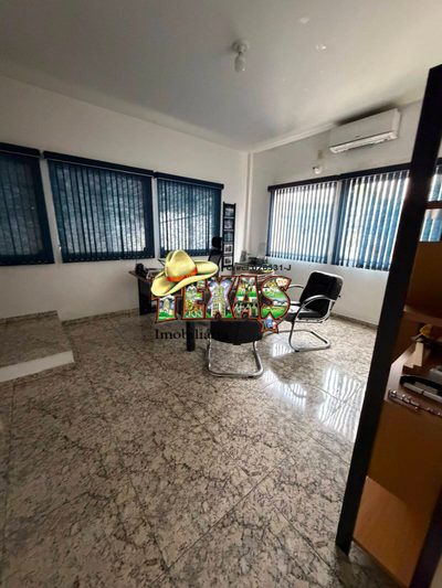 Sala-Conjunto, 840 m² - Foto 2