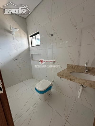 Casa, 2 quartos, 65 m² - Foto 5