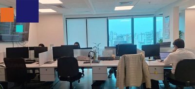 Sala-Conjunto, 172 m² - Foto 1
