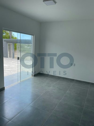 Apartamento, 3 quartos, 30 m² - Foto 5