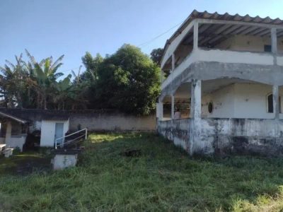 Terreno, 5000 m² - Foto 4