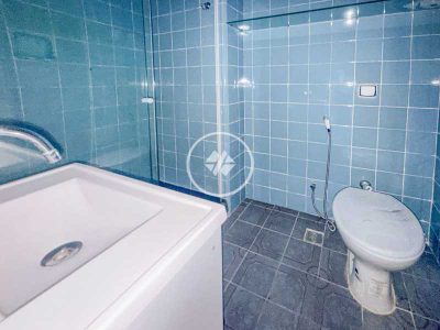 Apartamento, 3 quartos, 88 m² - Foto 4