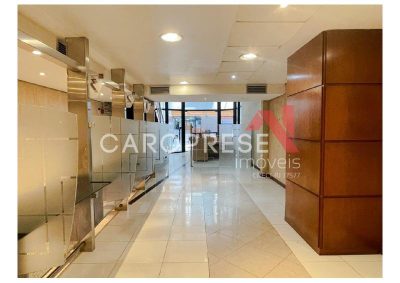 Sala-Conjunto, 170 m² - Foto 1
