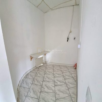 Loja-Salão, 70 m² - Foto 5