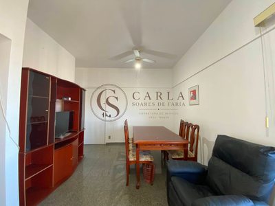 Apartamento, 3 quartos, 110 m² - Foto 5