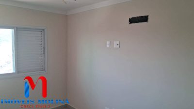 Apartamento, 2 quartos, 71 m² - Foto 5