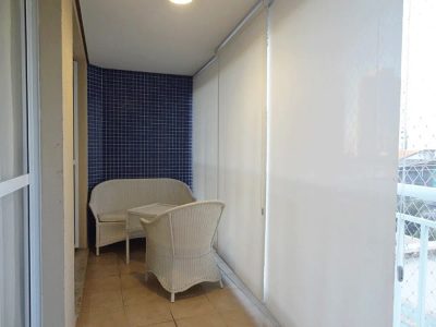 Apartamento, 3 quartos, 91 m² - Foto 3