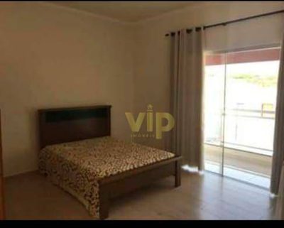 Casa, 3 quartos, 170 m² - Foto 2
