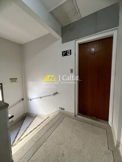 Apartamento, 1 quarto, 48 m² - Foto 4
