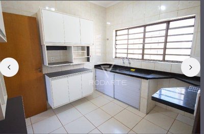 Apartamento, 2 quartos, 68 m² - Foto 1