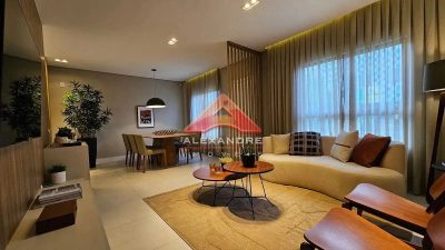 Casa, 3 quartos, 135 m² - Foto 1