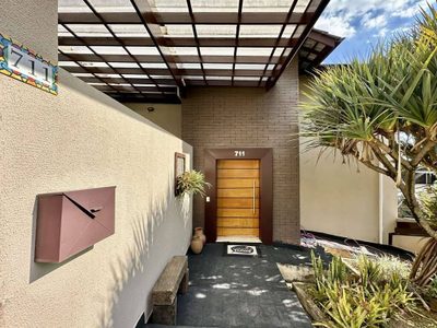 Casa, 3 quartos, 330 m² - Foto 5