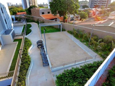 Apartamento - Foto 4